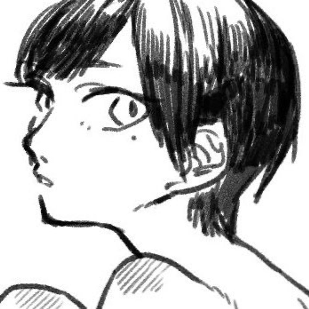 はまの