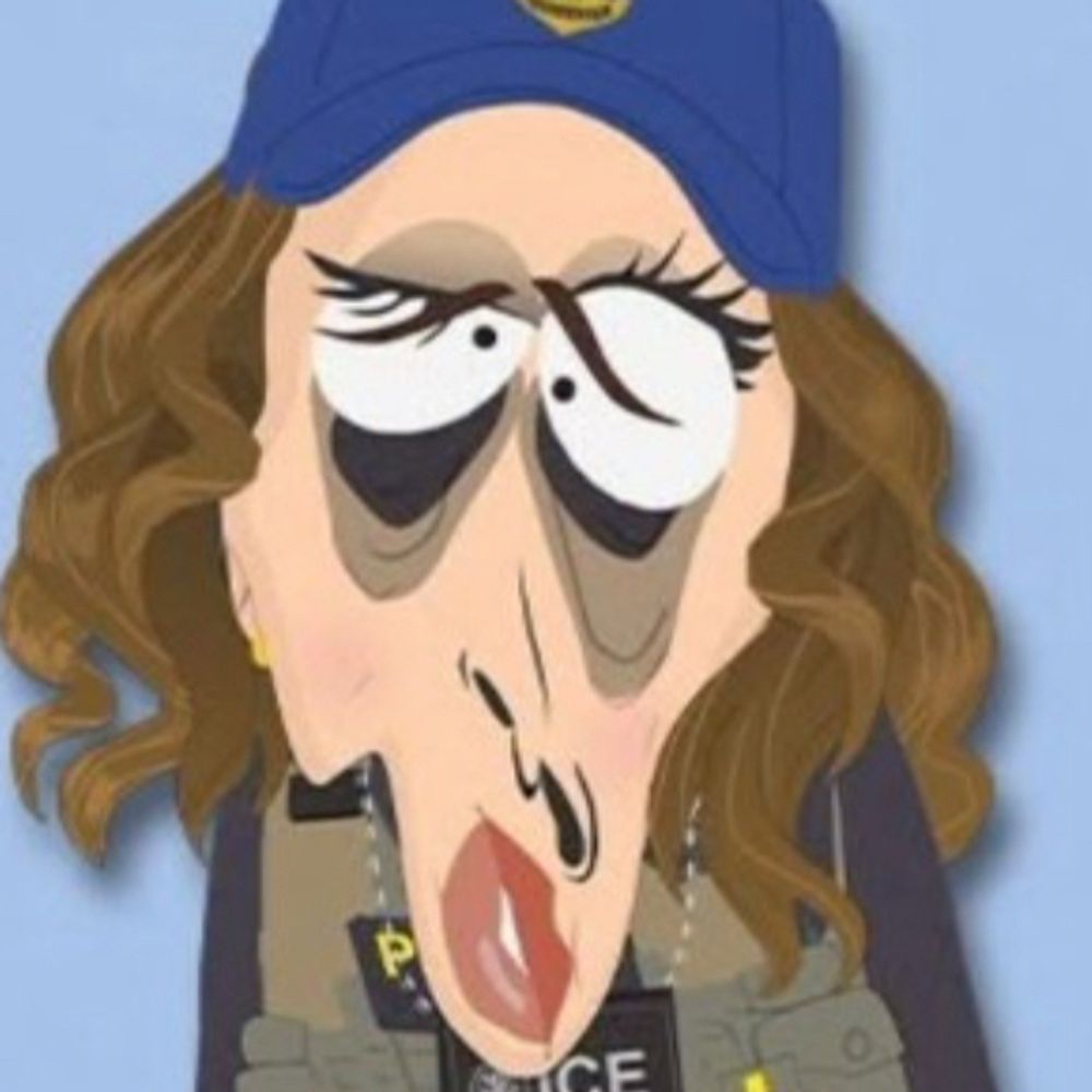 hardciderblues.bsky.social profile picture