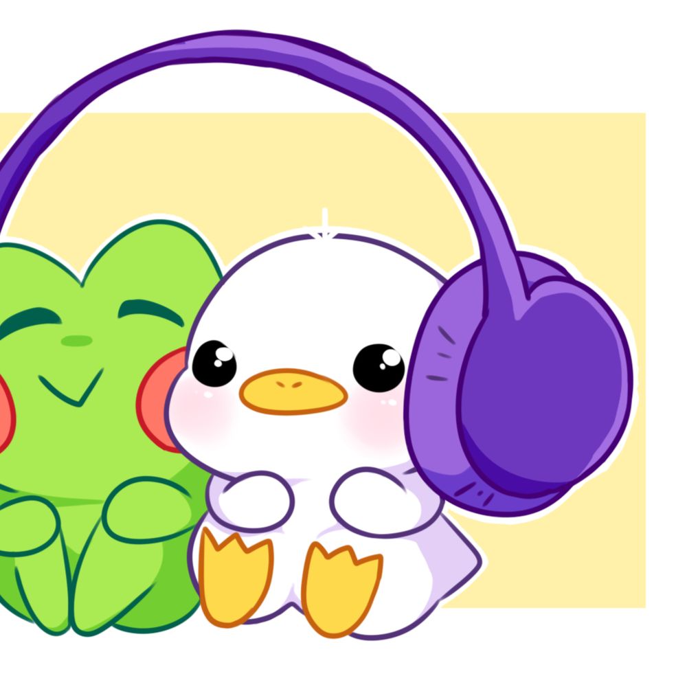 Ducklan