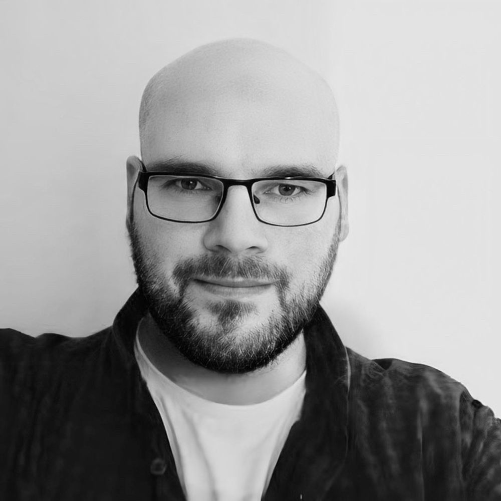 Martyn Havell