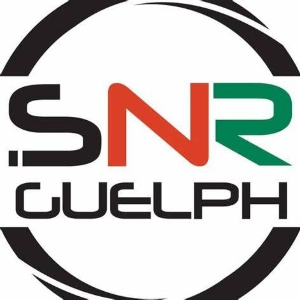 SNRGUELPH