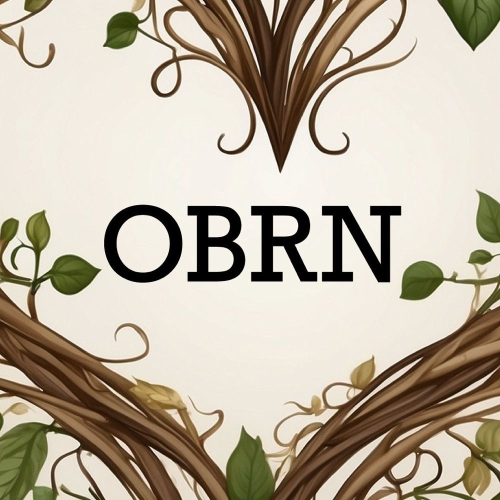 Oregon Black Resource Network