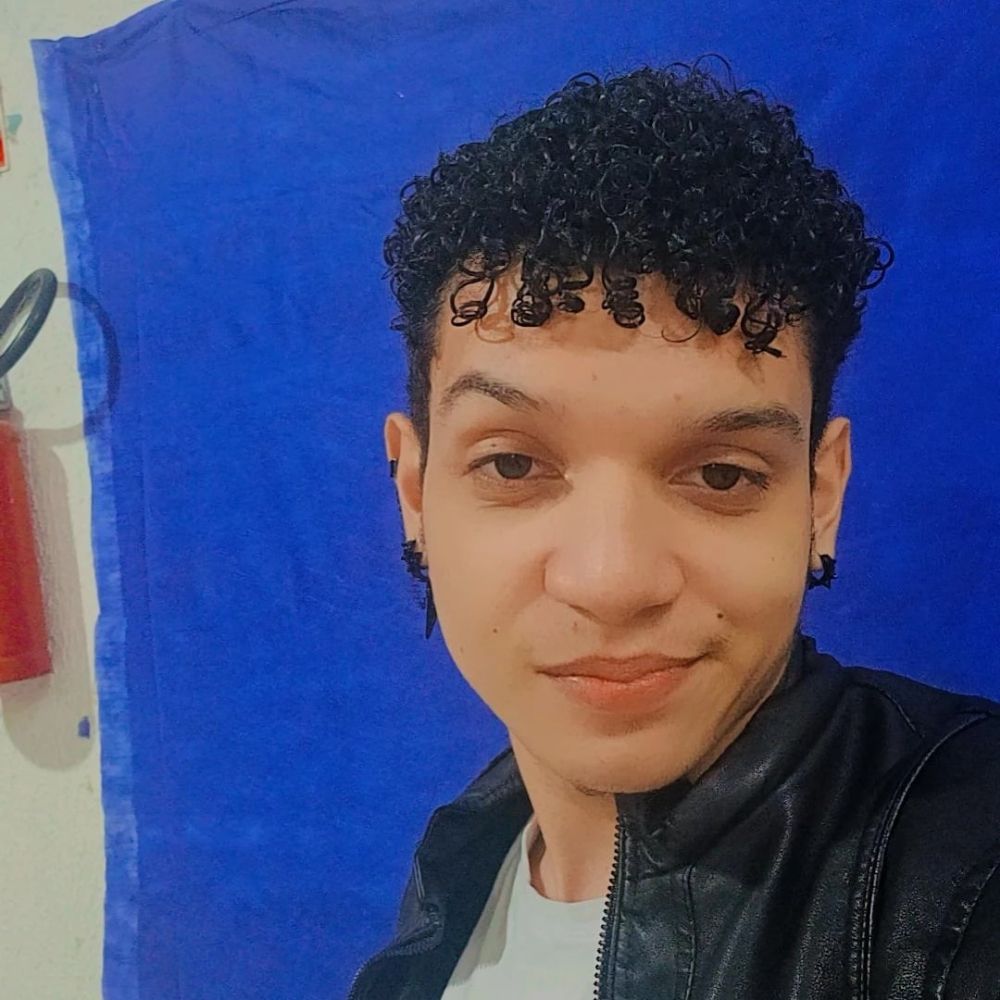 Miguel ai