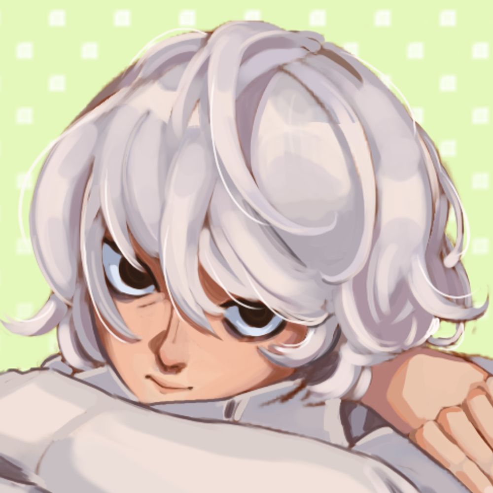 Ann