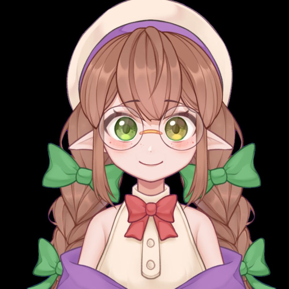 Nhieo