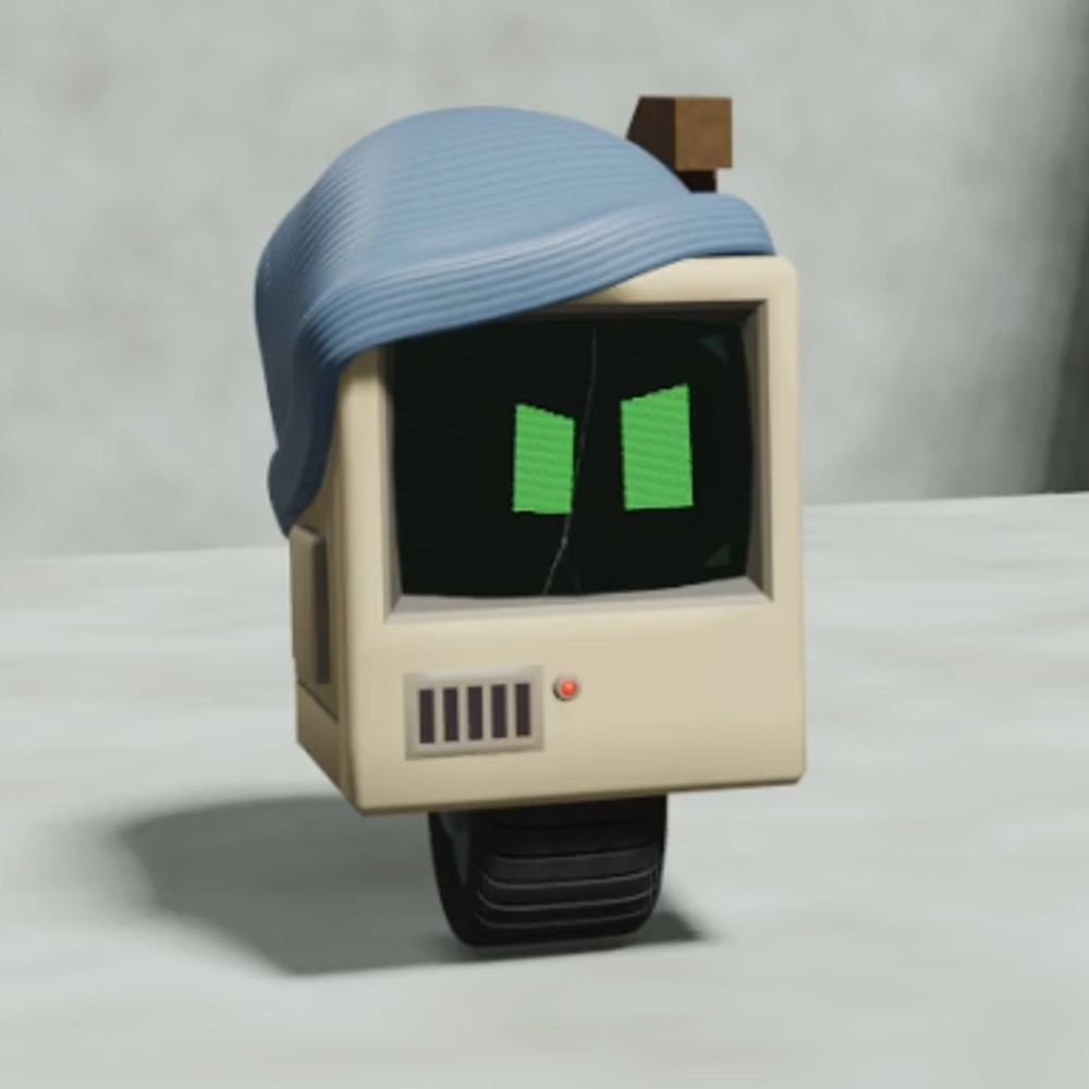 beanMachine