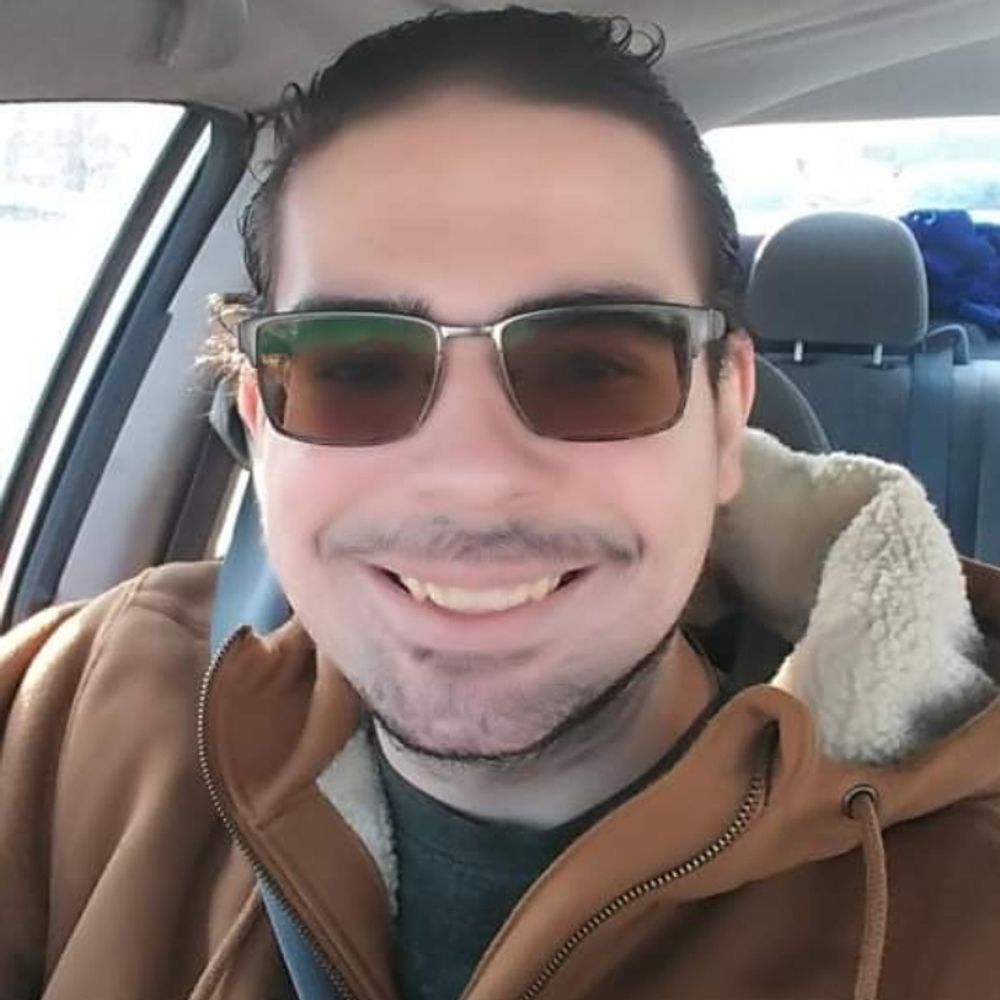 Adrian 