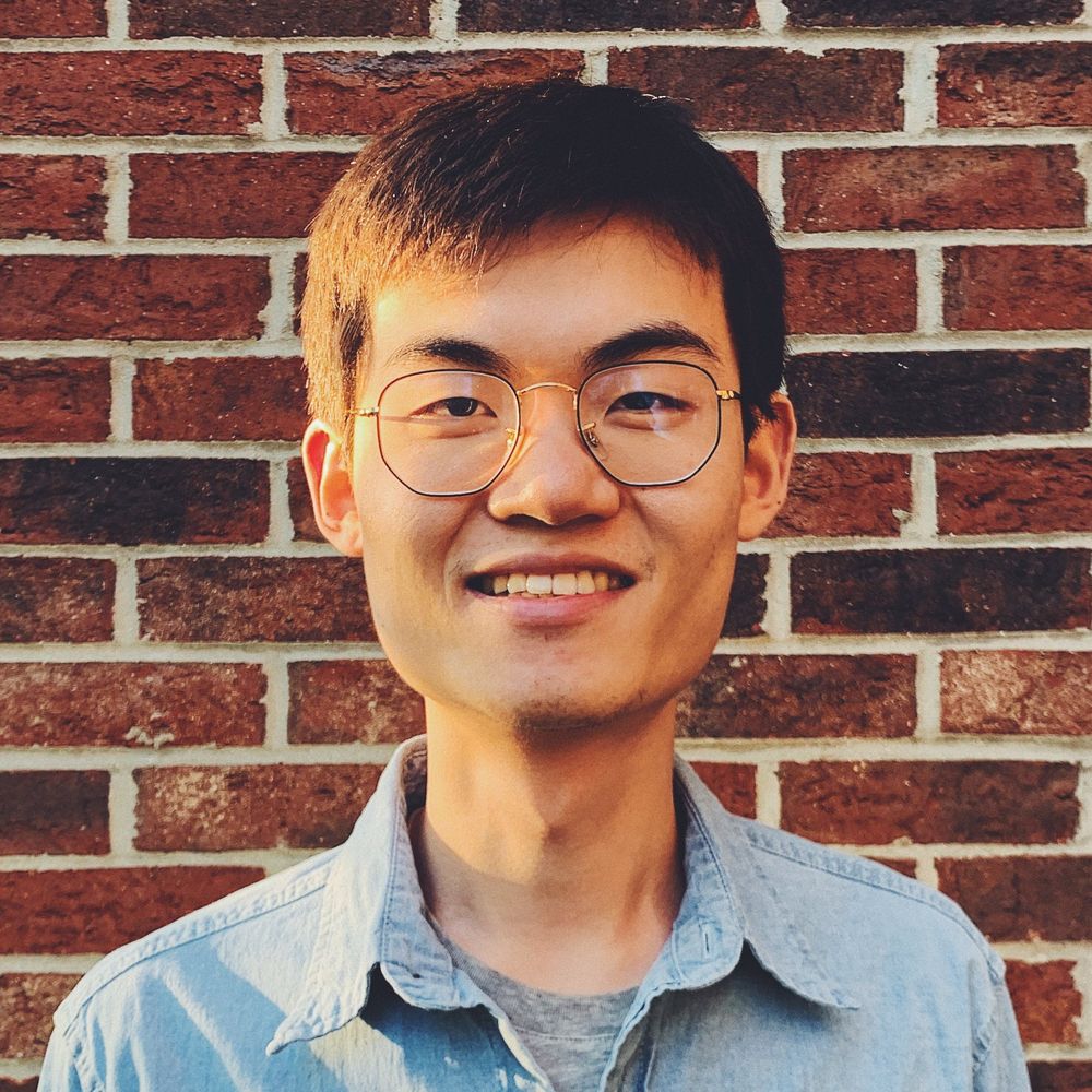 William L. Tong