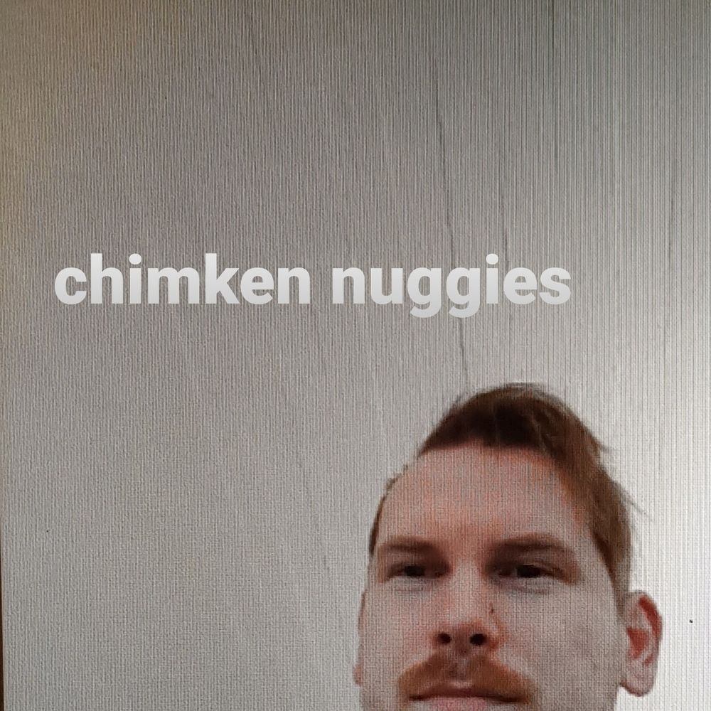 Temememe