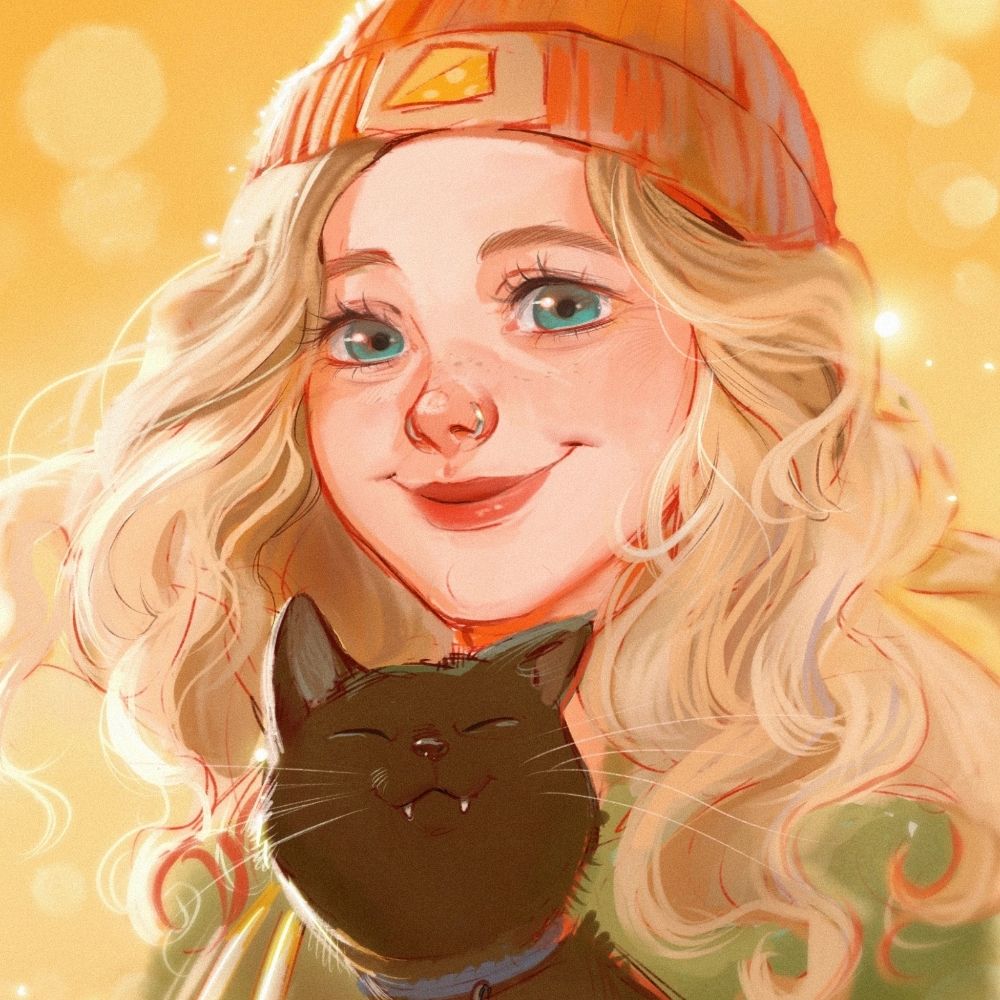 Heather