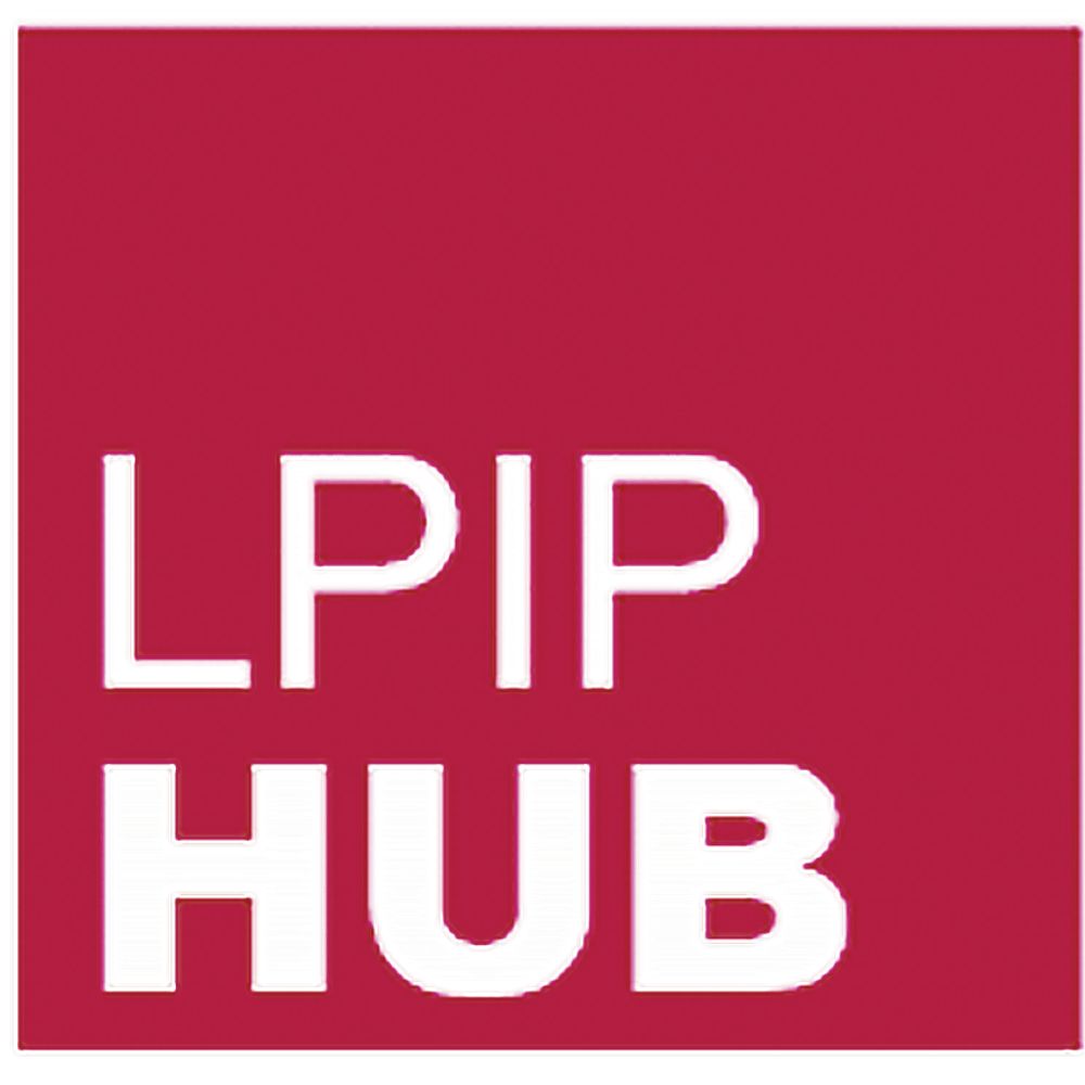 The Local Policy Innovation Partnership (LPIP) Hub