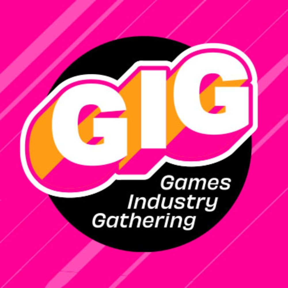 Games Industry Gathering