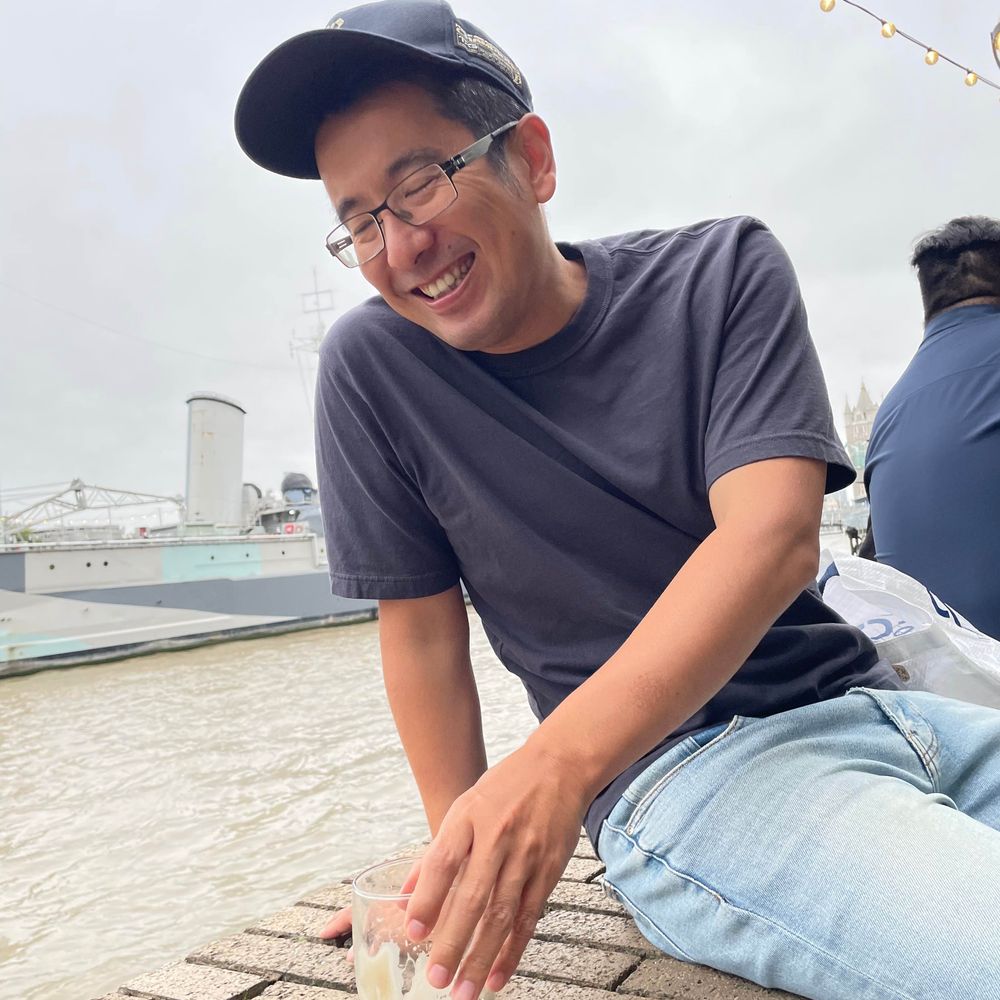 啾啾麥