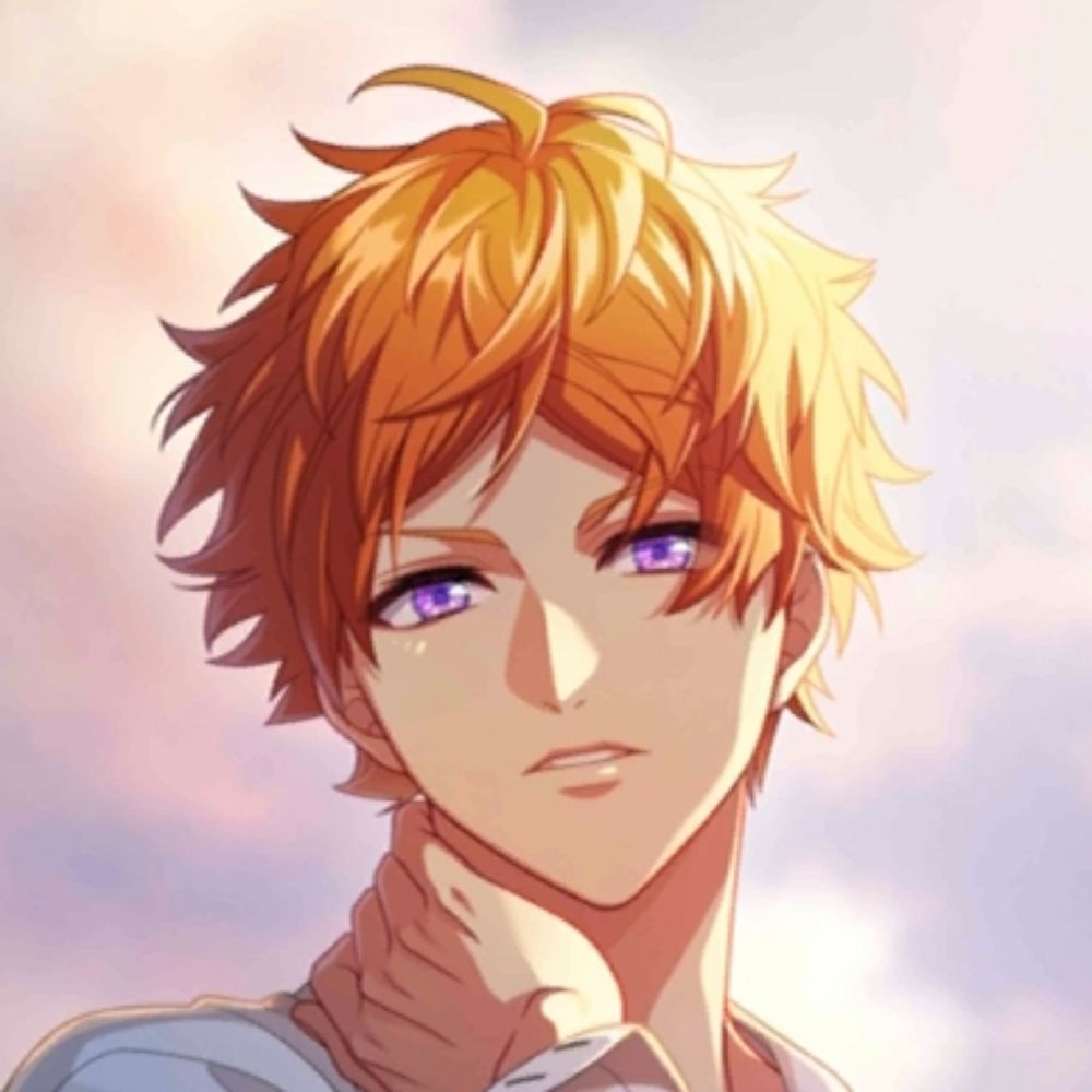 Sumeragi Tenma 