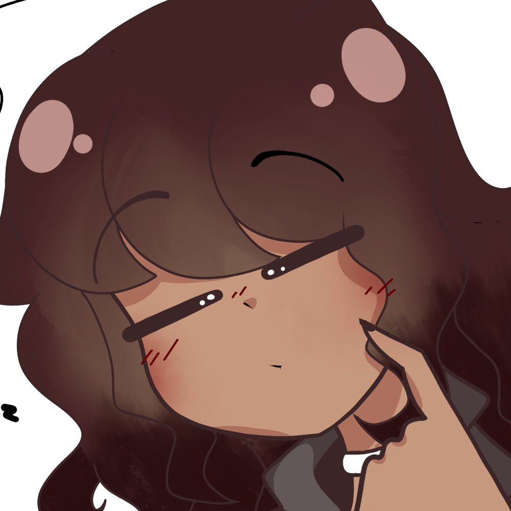 Sophi