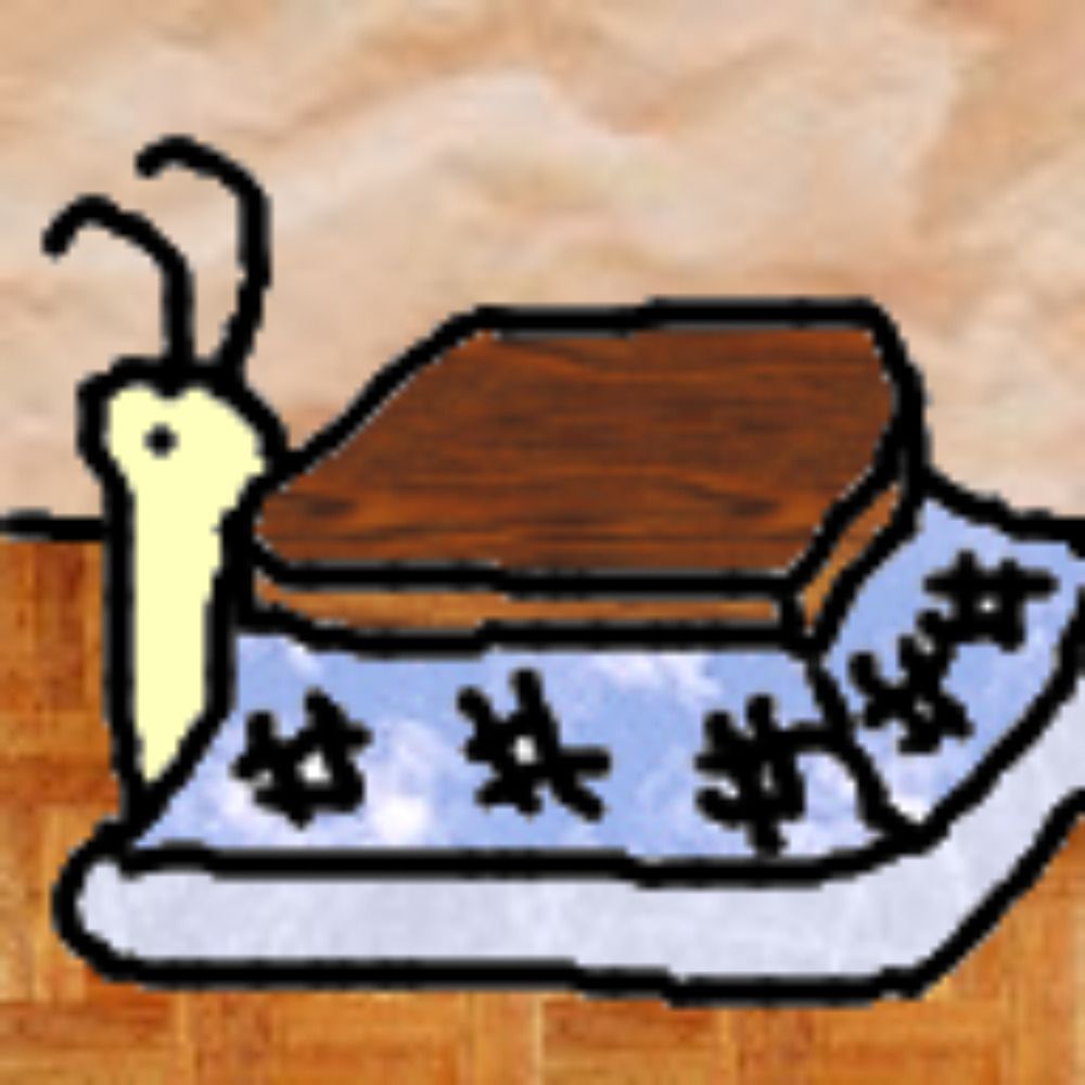 おこた