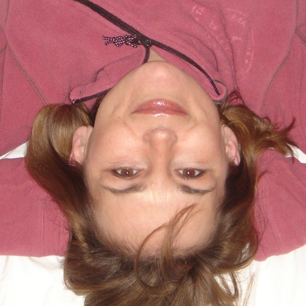 Regina Laska