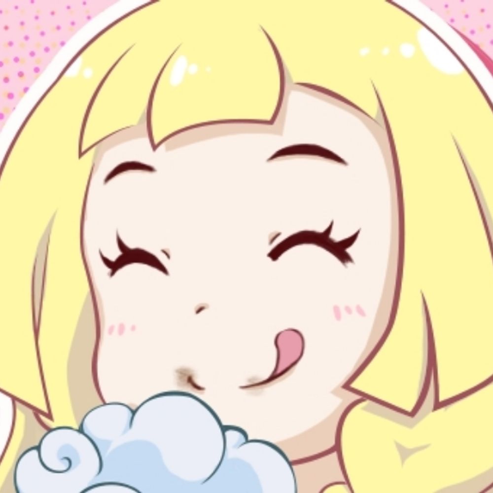 Lala