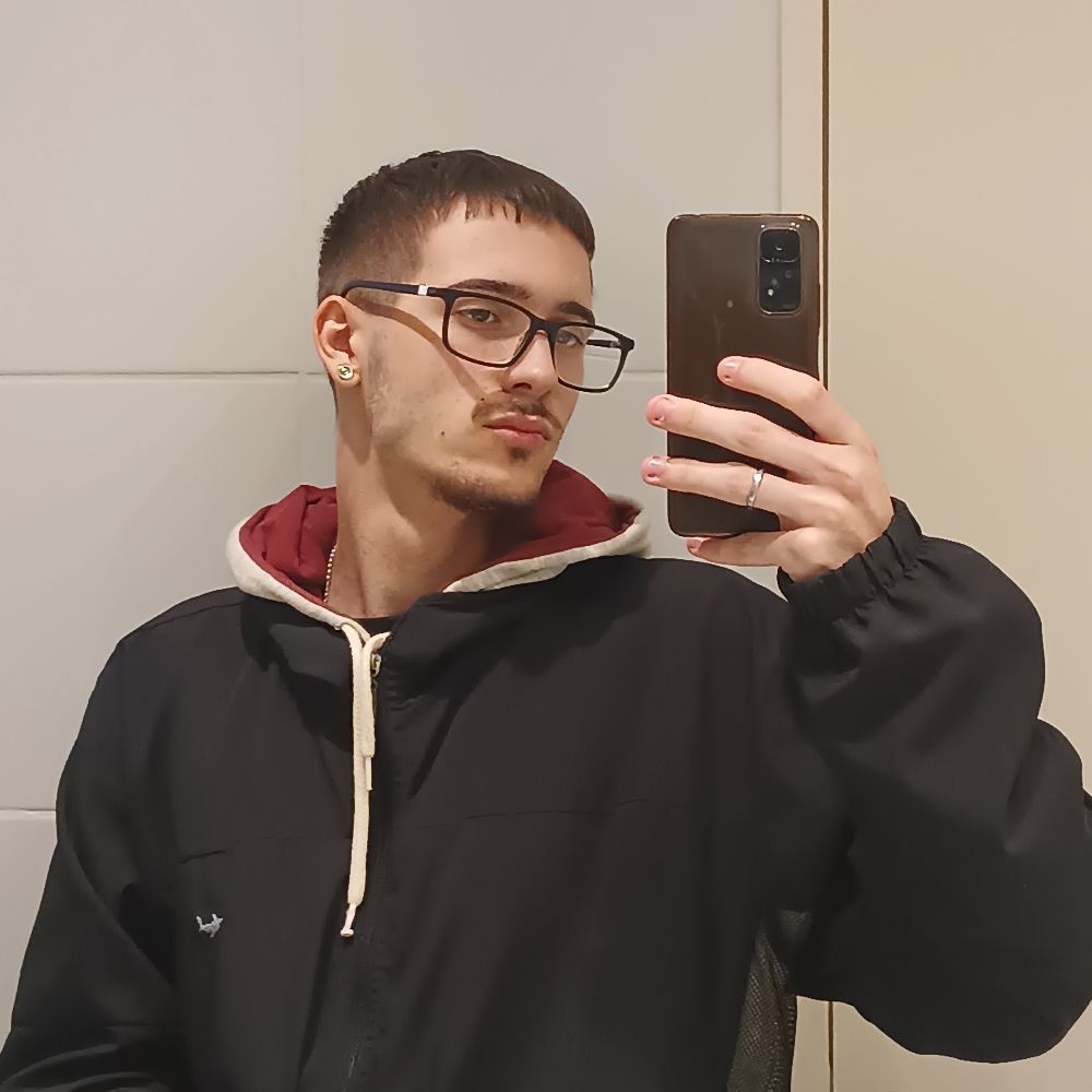 Aka italin