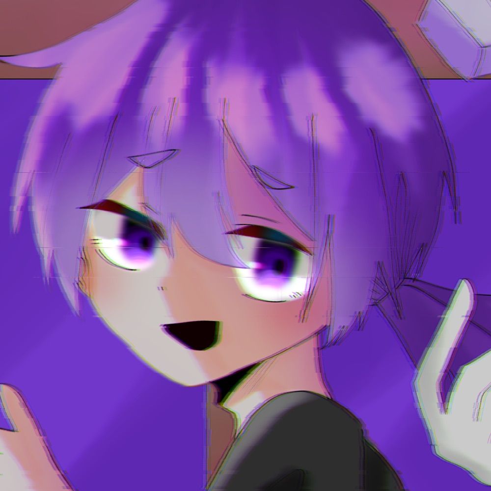 ひめ