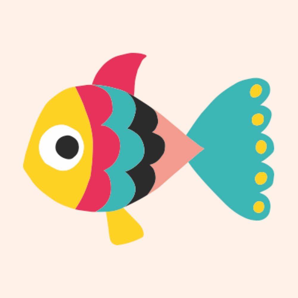 Guppy Books