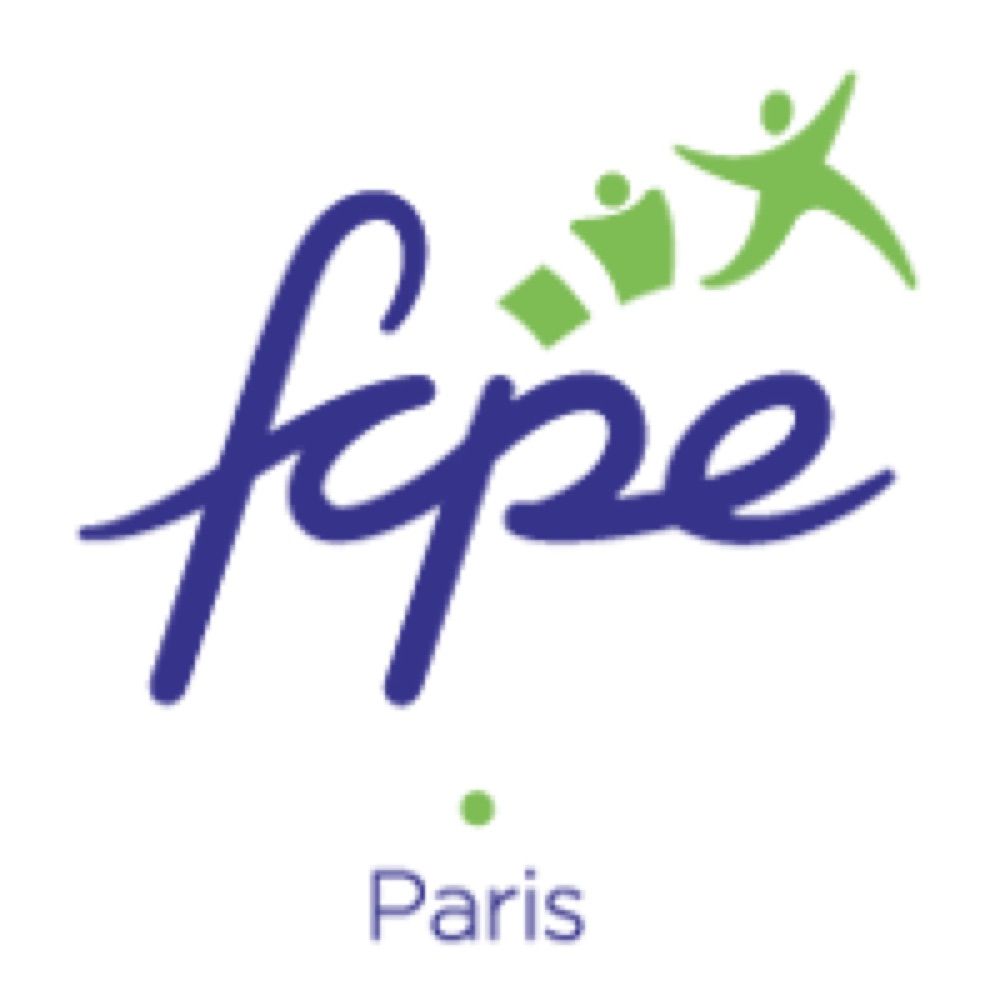 FCPE Paris
