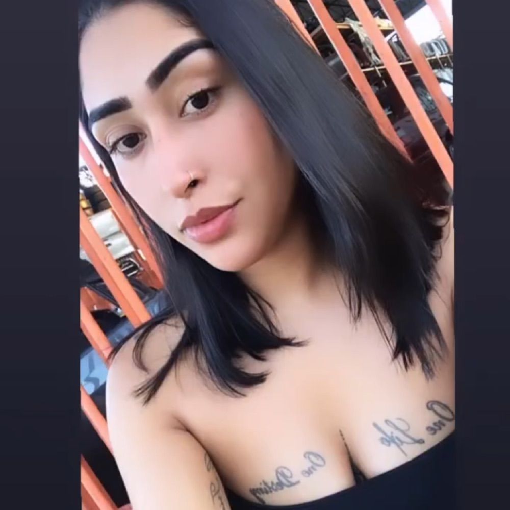 A.Trindade 