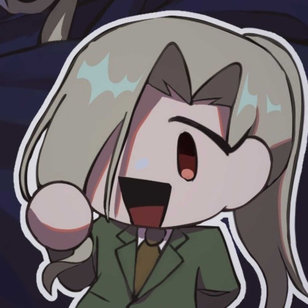 あかsAN