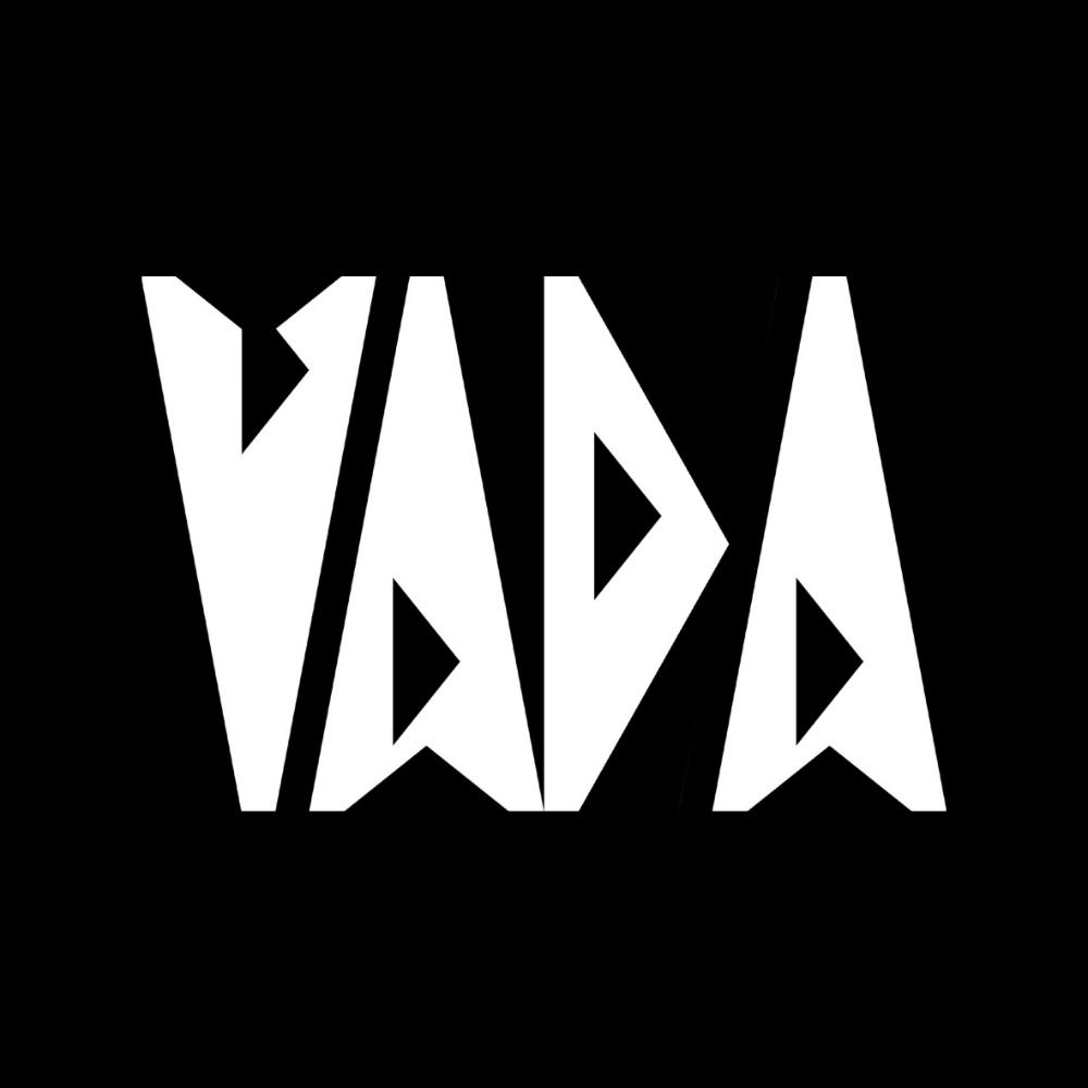 VADA
