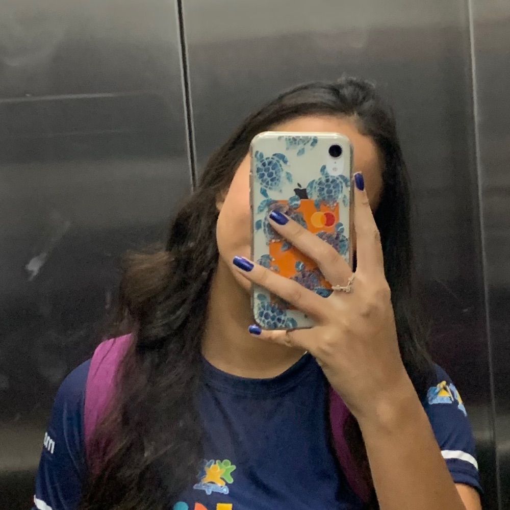 mariaa