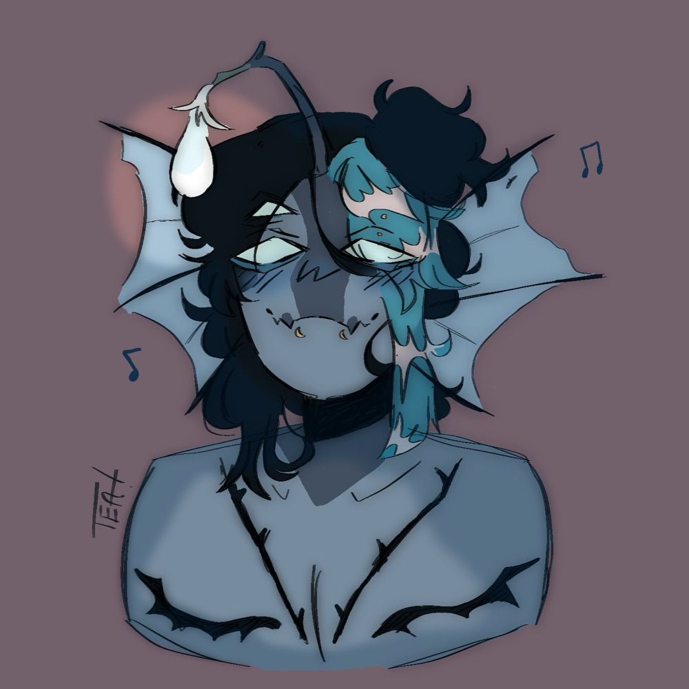 CrowSong