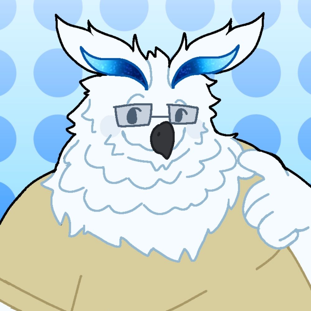 Tatsuoto