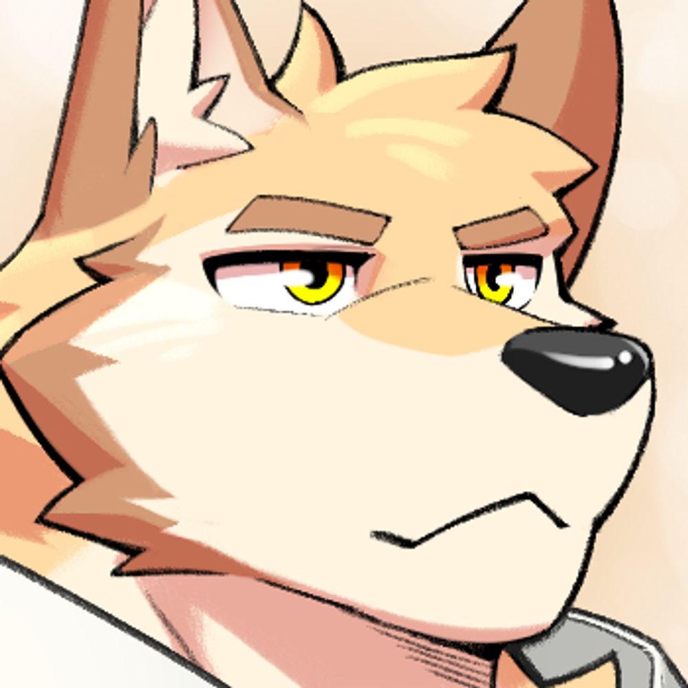 Kamyuelo's VN