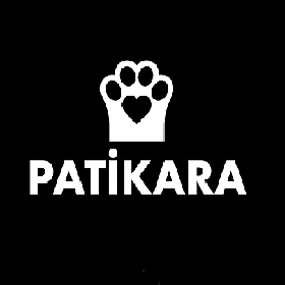 Patikara Hayvan Koruma ve Hayvanlara Acil Müdahale Derneği