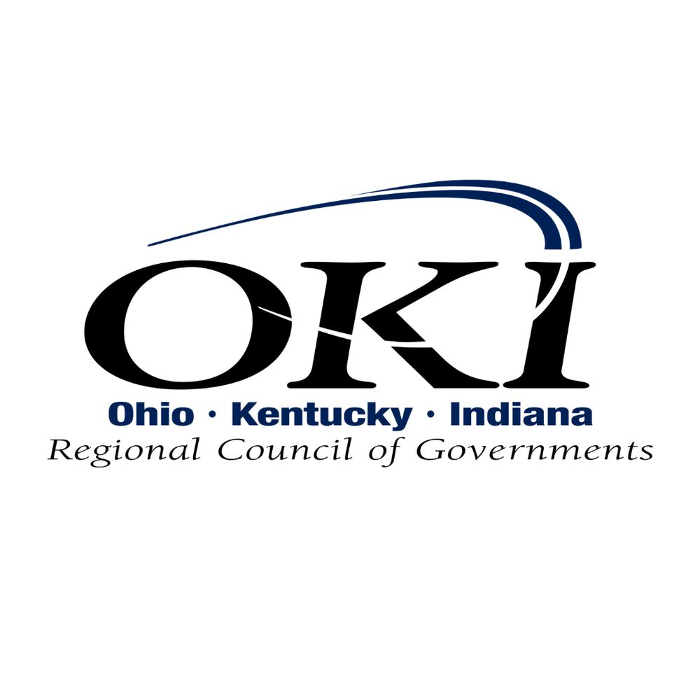 OKI Regional Council of Governments