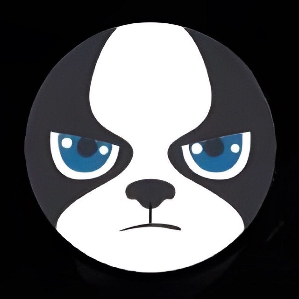 tai