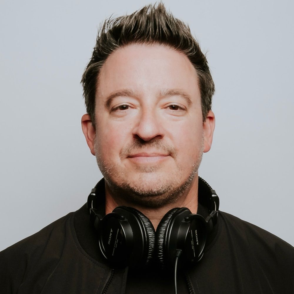 DJ Embr