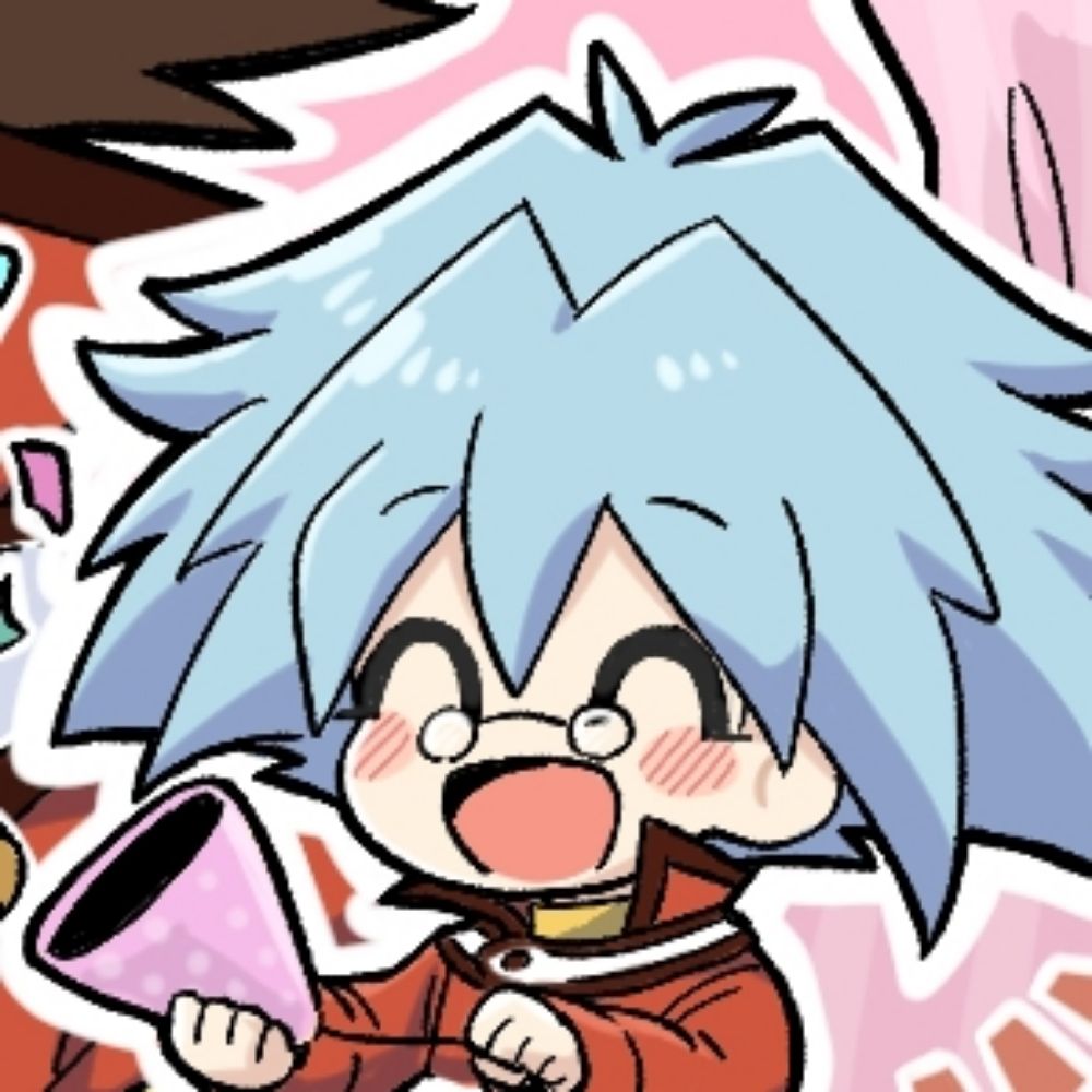 たびツバメ
