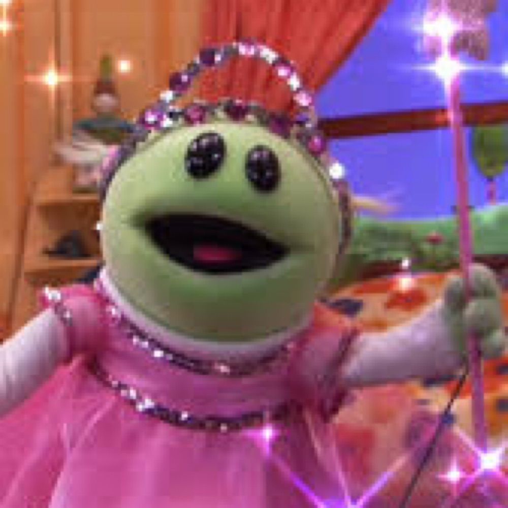 EmmyB