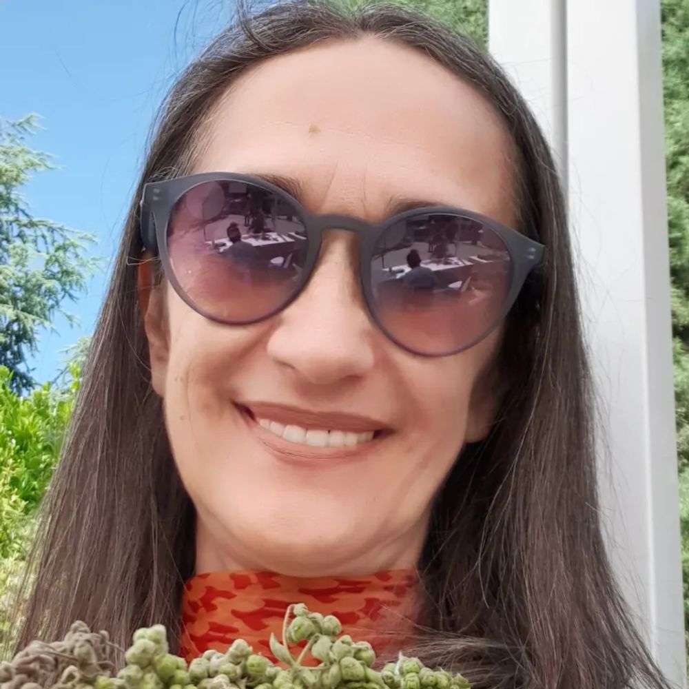 Işık Baştuğ