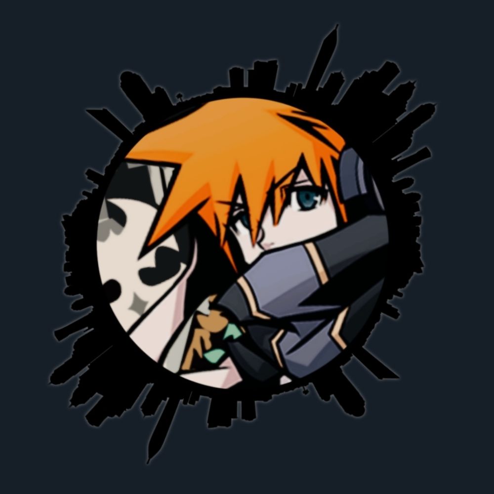 ||ㅤ—  NEKU.
