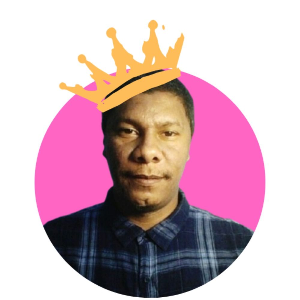 Saulo Catharino