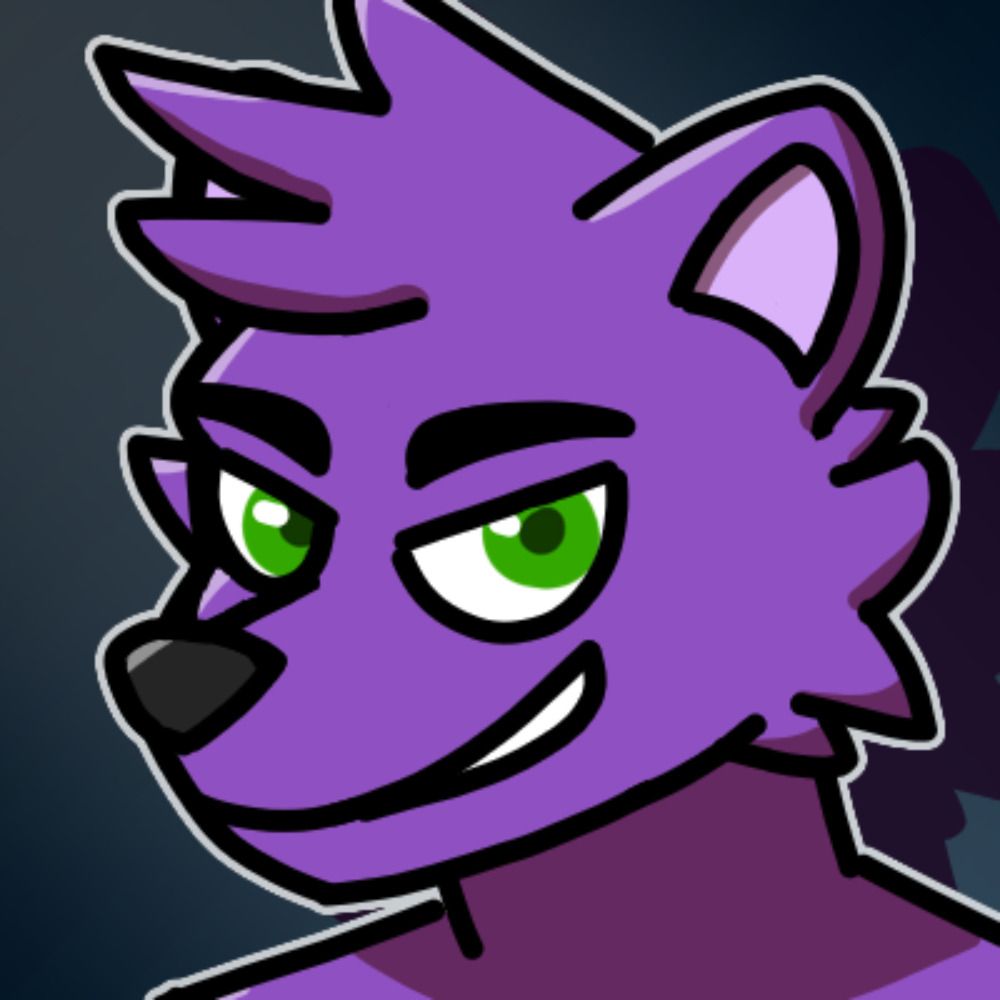 Rhadamus