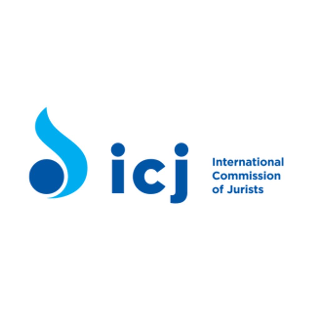 ICJ