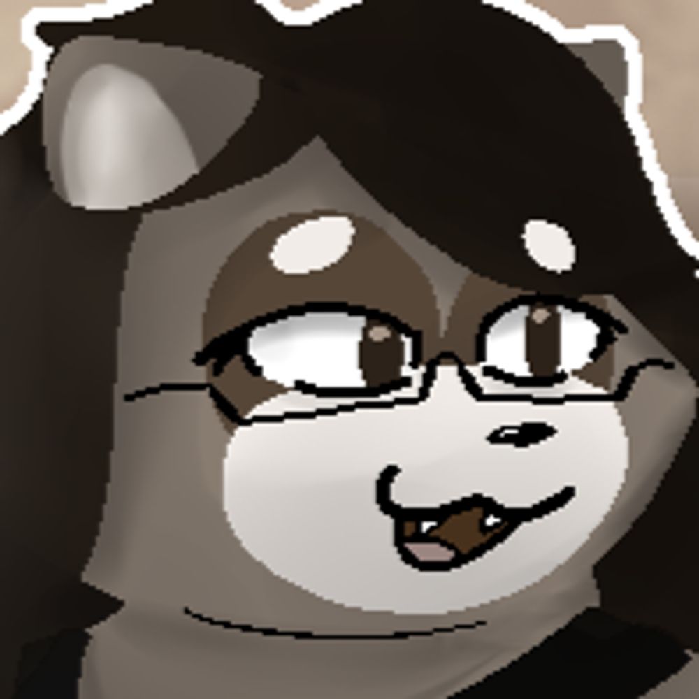 ButteredPecan