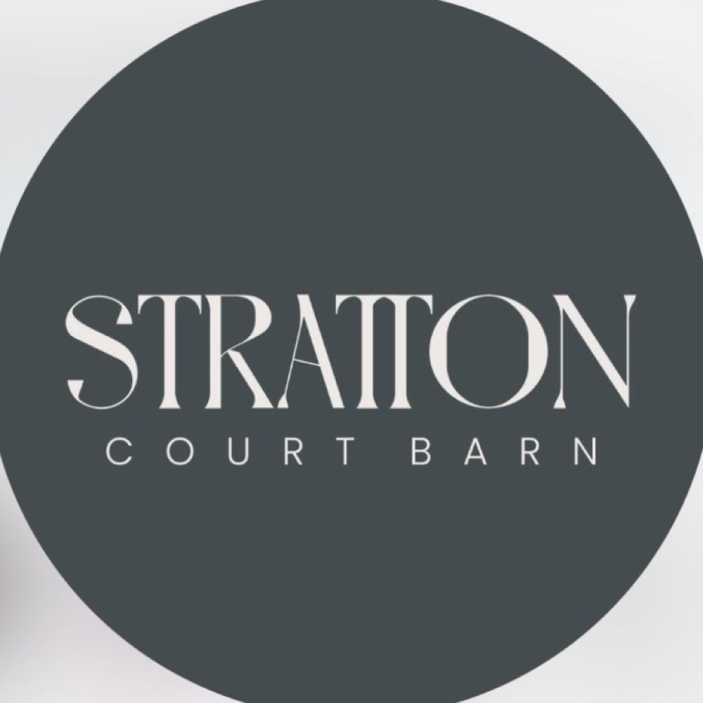 Stratton Court Barn