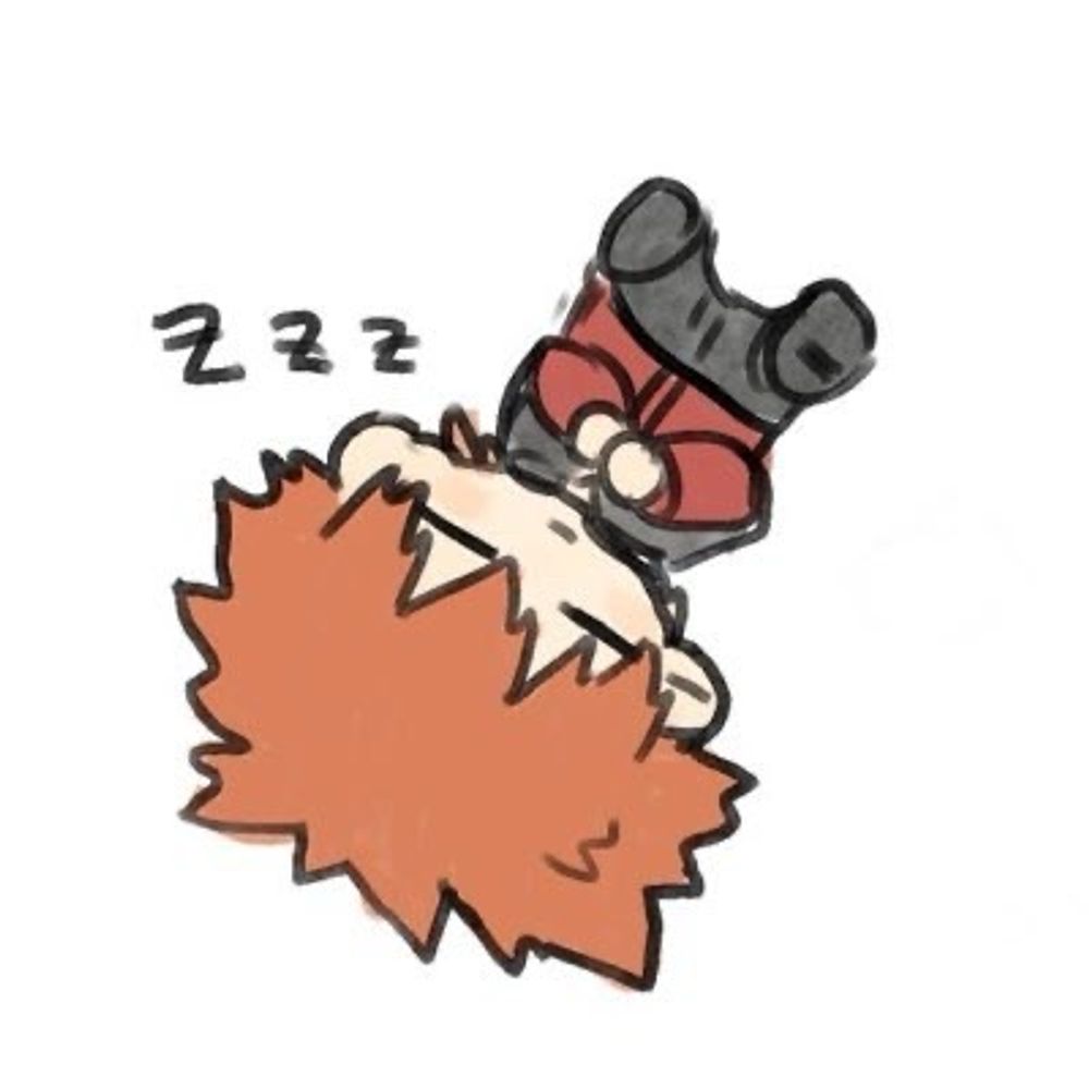 あきこ
