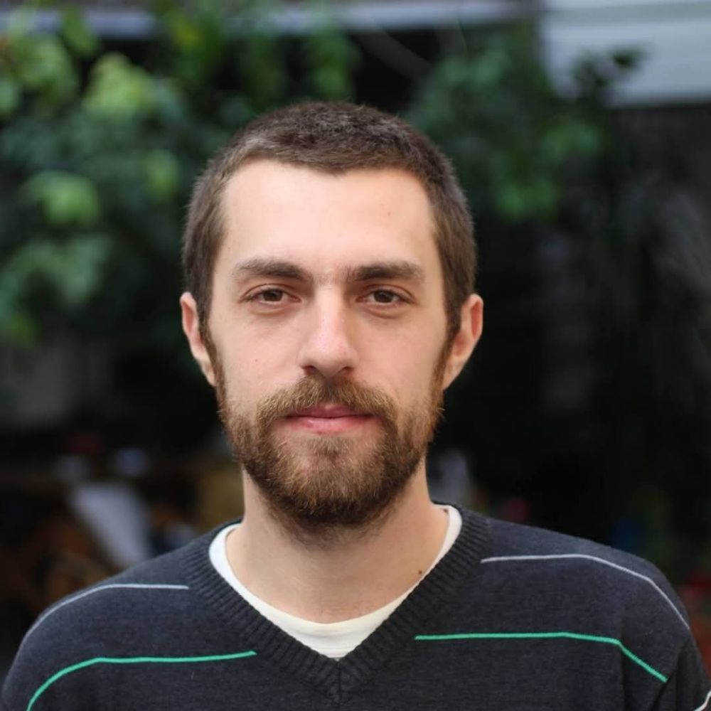 Fanis Kollias