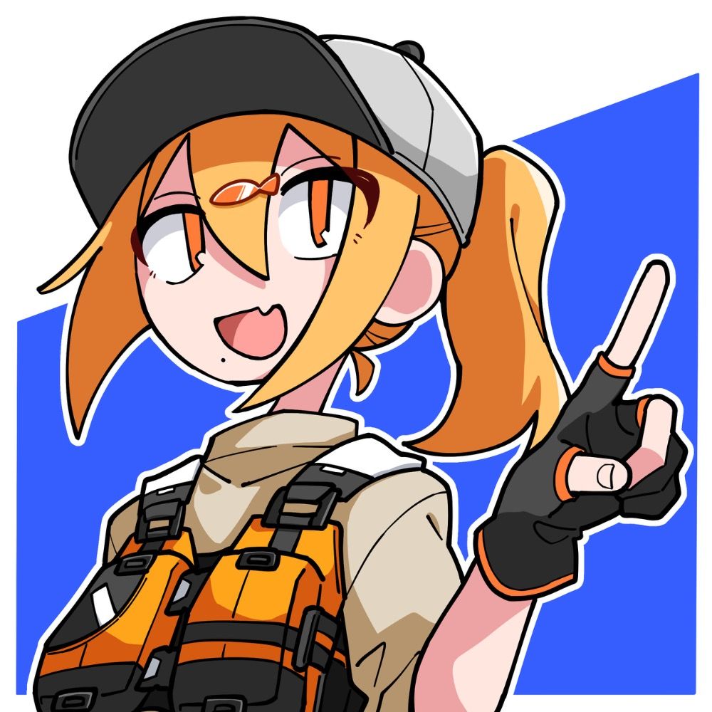 みなみくん