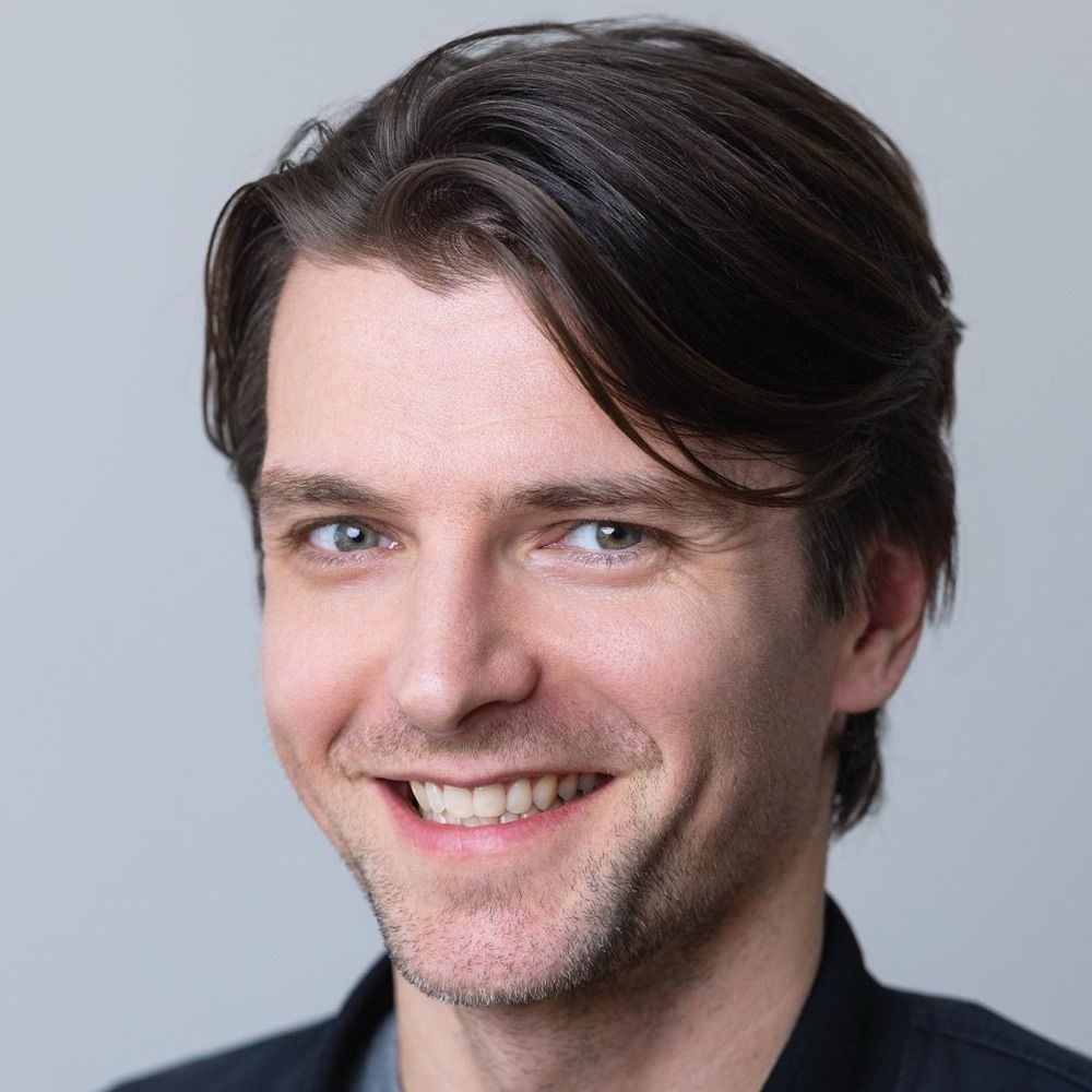 matt brehmer